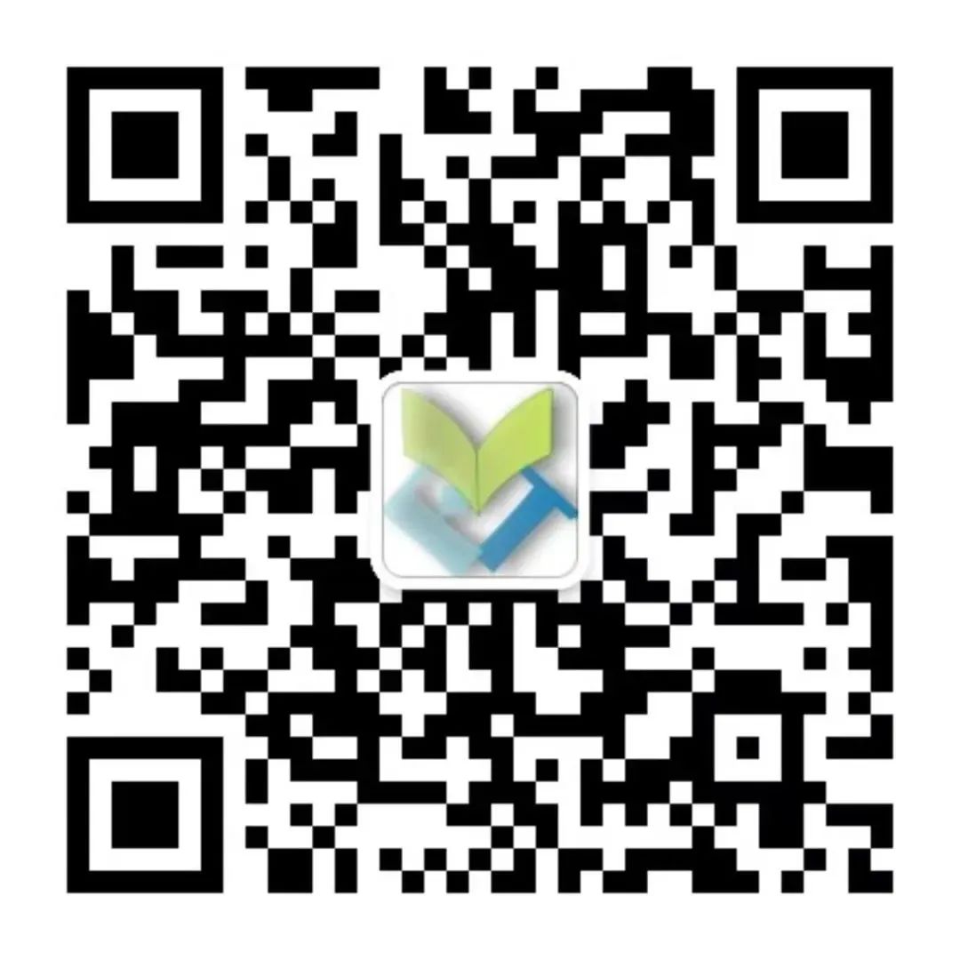 “悦享新时代 书香润丰台” 2022年丰台区全民阅读推广活动正式拉开序幕