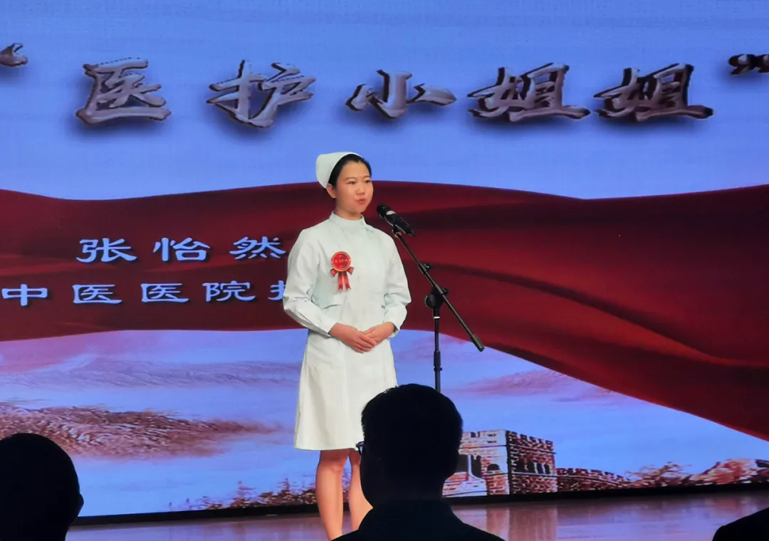 东城区“我们在一起”疫情防控工作巡回报告团开展全区巡讲