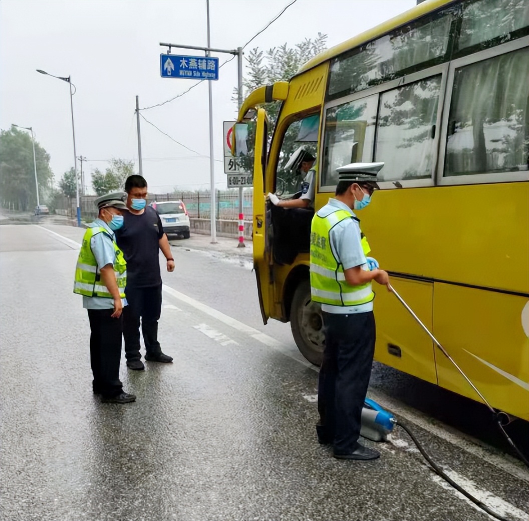 积极构建现代化首都都市圈，顺义区深入推动京津冀协同发展！
