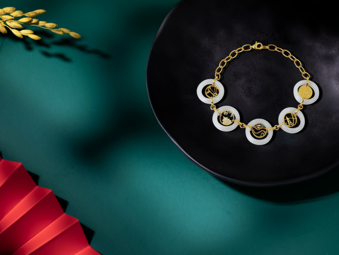 “故宫以东”，不止于东