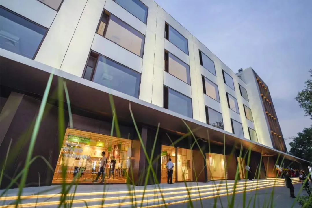 东城“两区”建设出实招，59项任务明确重点目标和实现路径