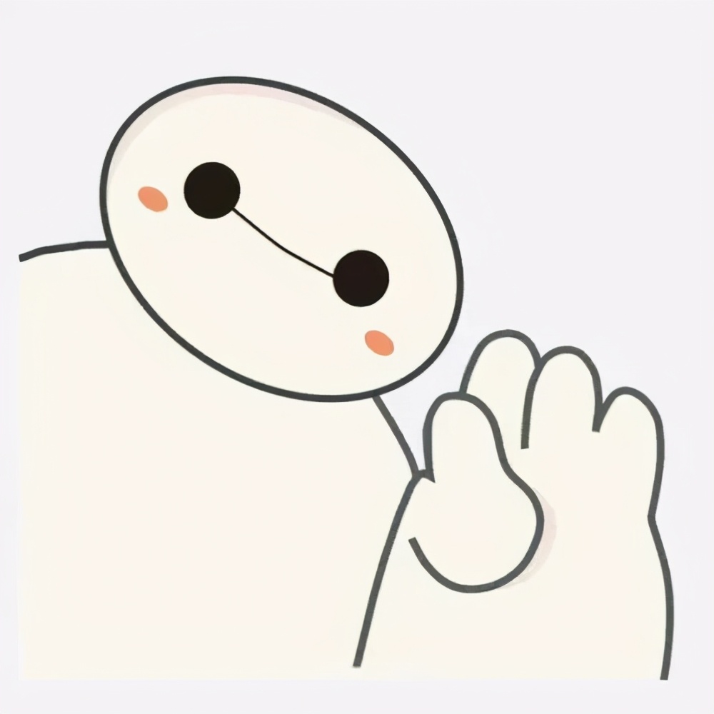 离婚后孩子跟谁？《民法典》喊你听听子女心声