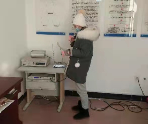 密云区不老屯镇：全力以赴做好疫情防控工作