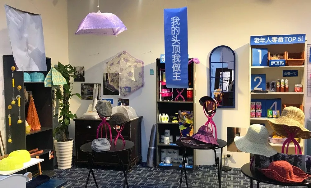 北京东城将打造最美文化街区，让老胡同里“长”出文化空间