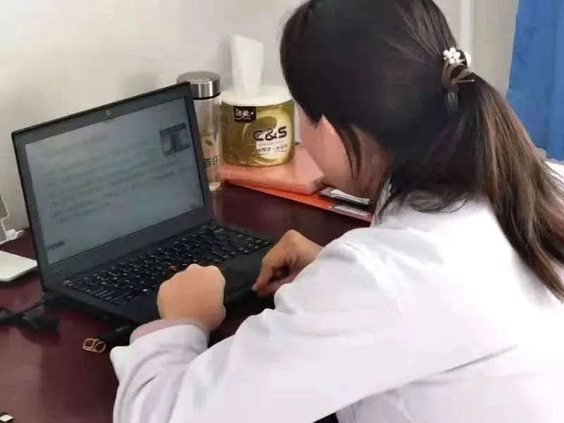 首都疫情防控战线上的司法行政身影