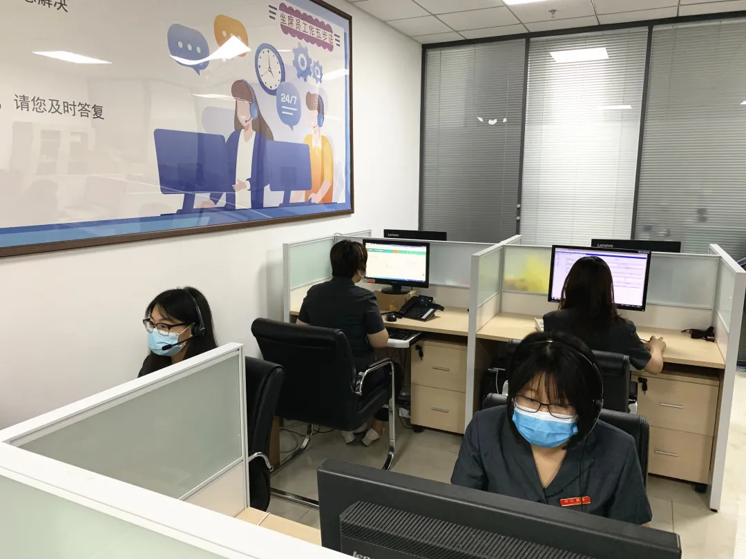 12368 联系法官就拨它！