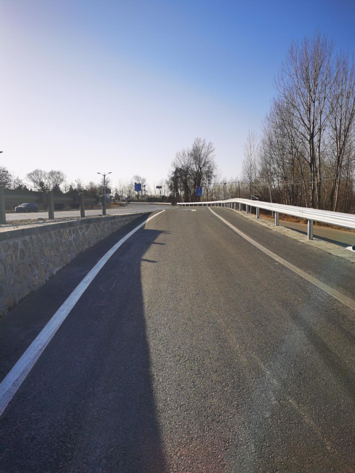 密云区太师屯镇：主动向前解民忧，未诉先办暖人心