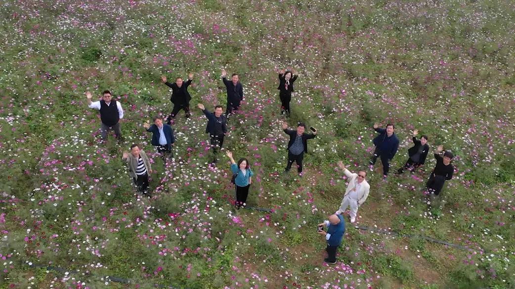 纪录片《胡同里的幸福》 热播荧屏广受好评