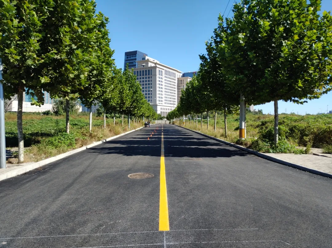 丽泽金融商务区将打造金融科技创新示范区