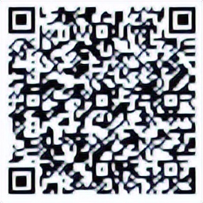 北京市助企纾困政策汇总