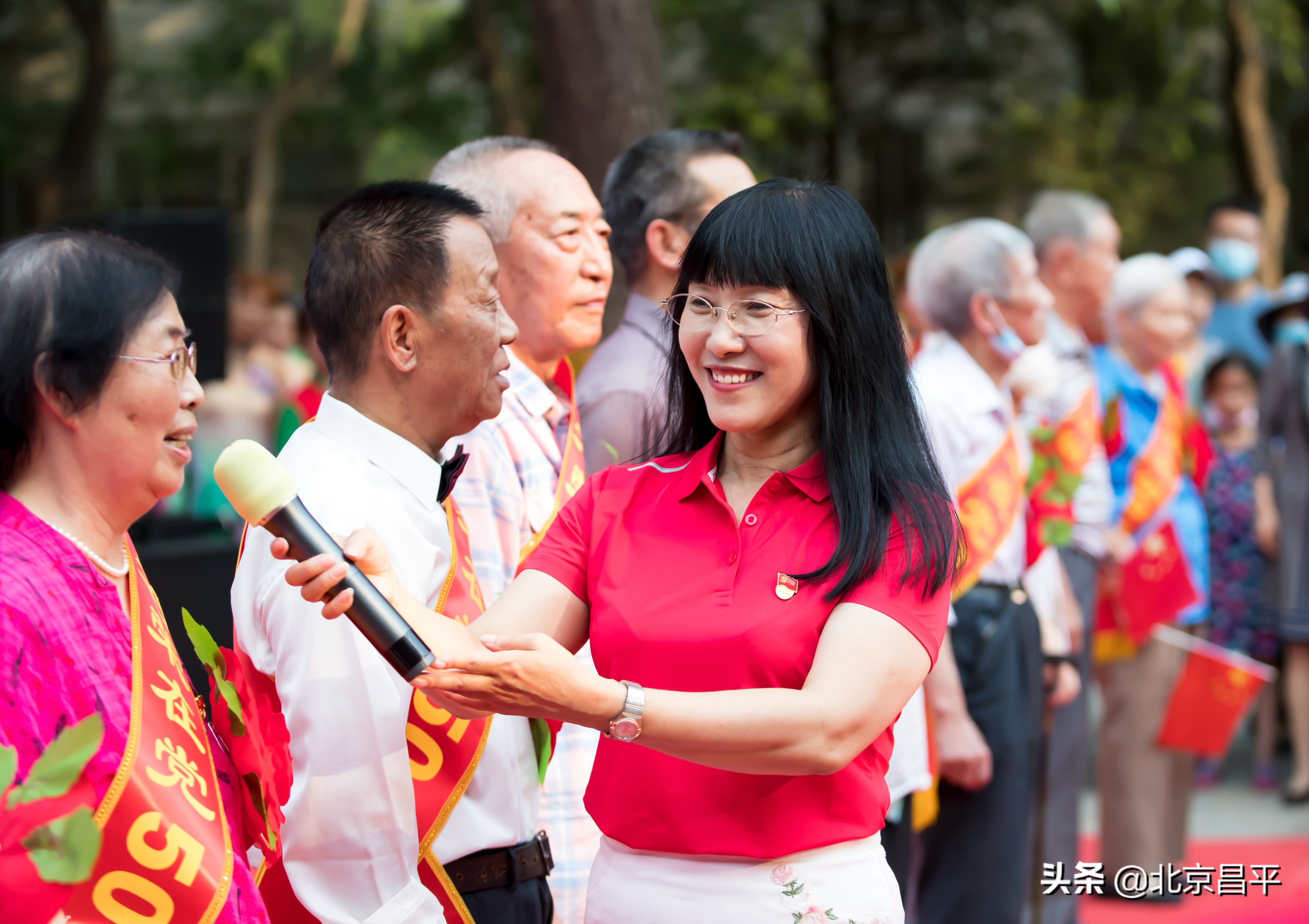 “四五六”工作法：让社区治理有温度，居民生活更幸福！