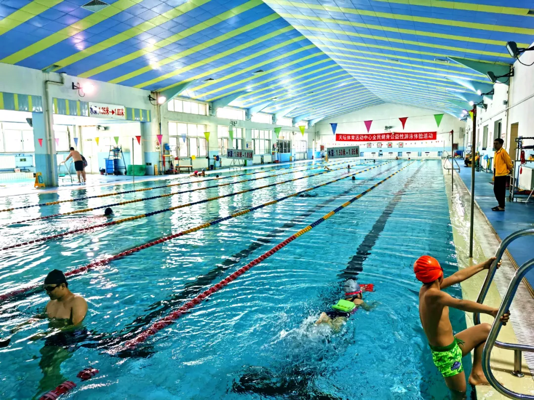 东城区常态化防控再优化，生产生活暖意浓