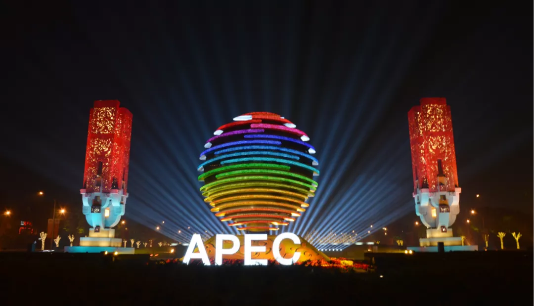 锋尚文化深交所上市 东城文化产业再注新活力