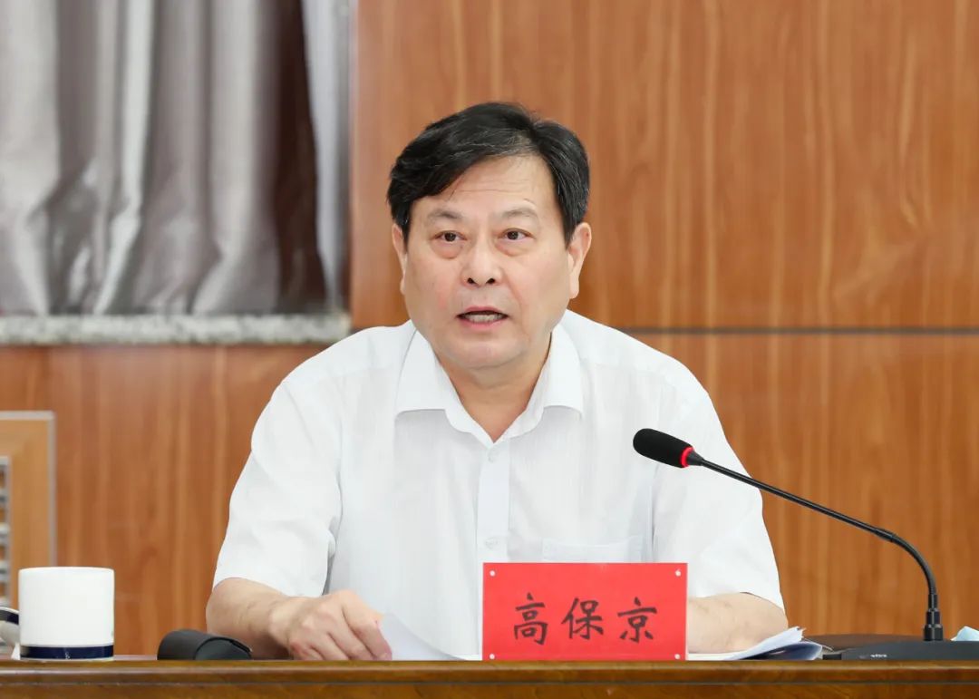 怀柔区检察院成立检察指挥中心