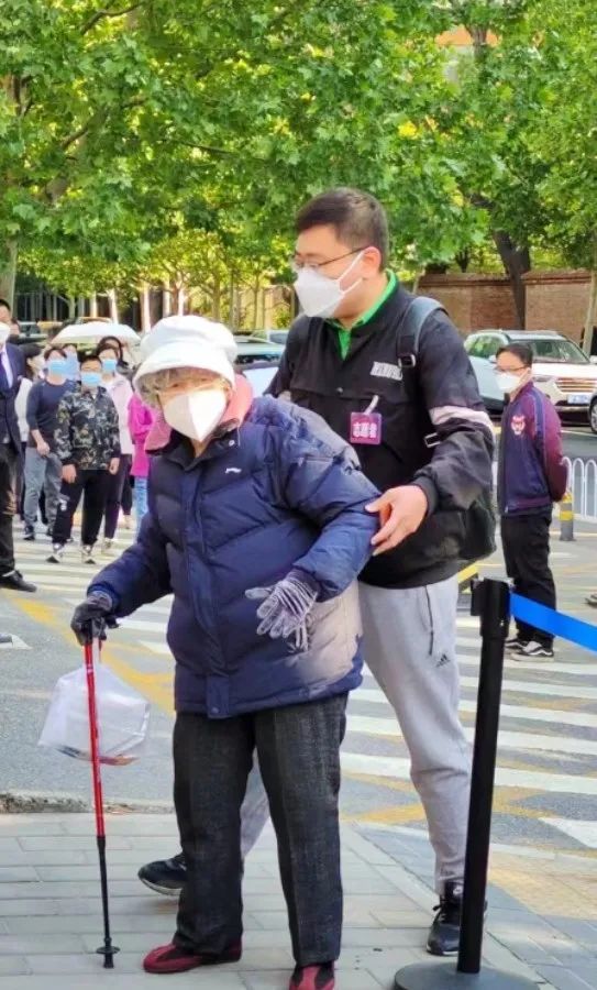 冲锋在前，抗疫有我｜践行国企社会责任，展现使命担当