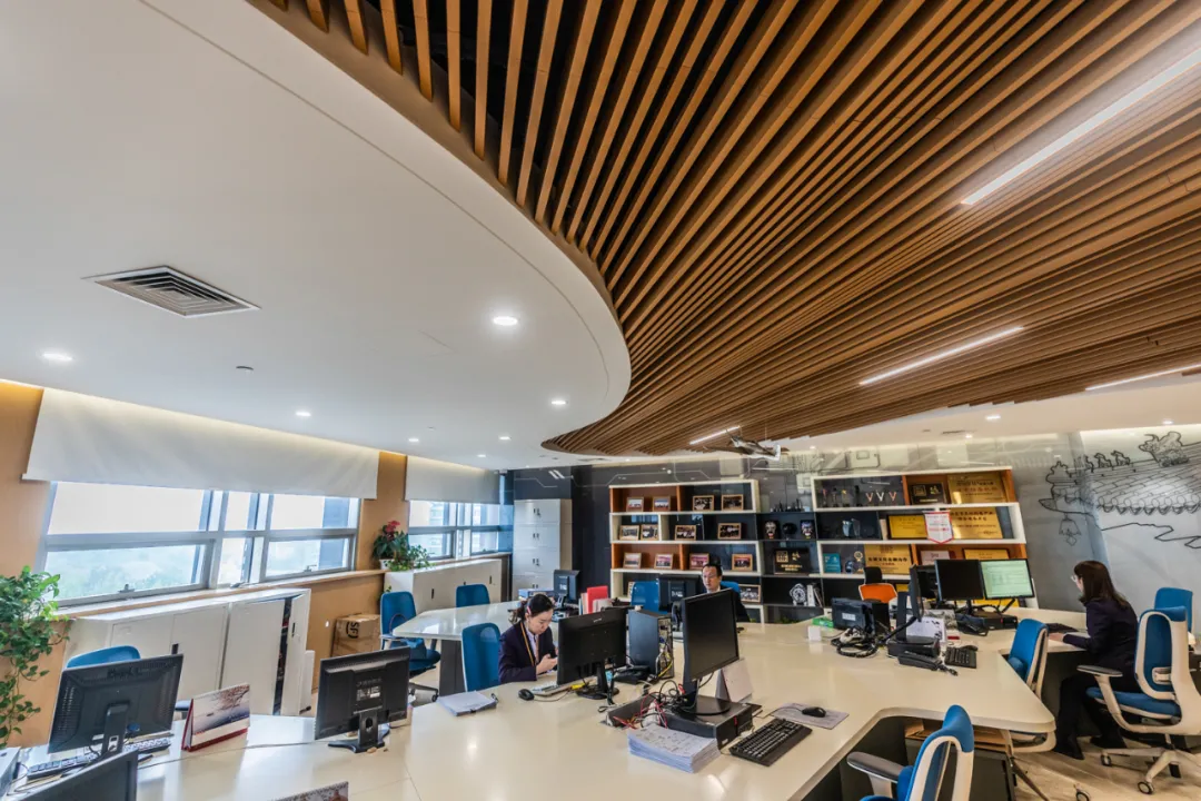 北京东城将搭建“全域博物院体系”