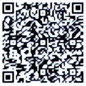 北京市助企纾困政策汇总