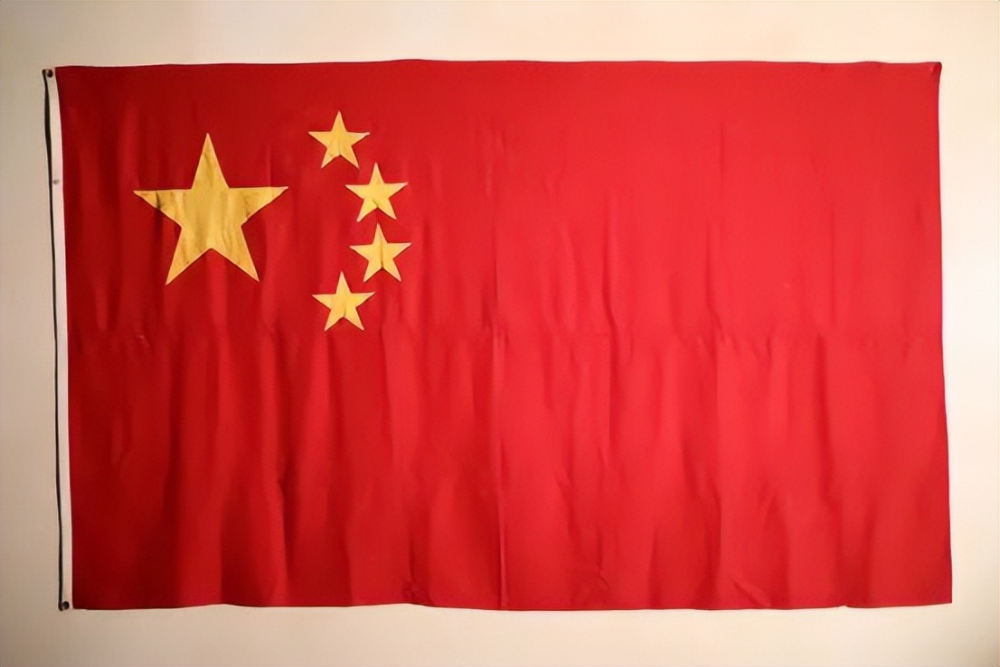 “云端亮宝”第二天！来一起聆听全国爱国主义教育示范基地的藏宝故事