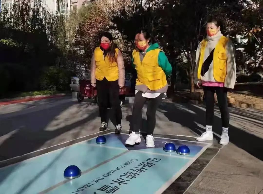 喜迎冬奥盛会，冬奥主题印章捐赠中国体育博物馆