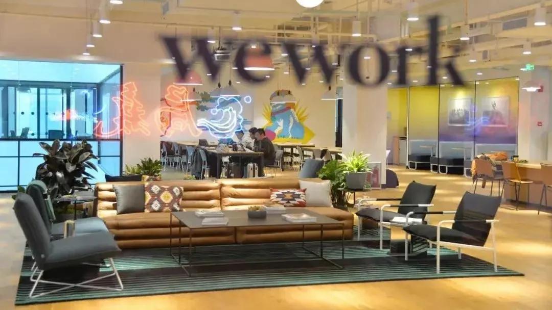 东城率先完成一批重大项目开工任务！