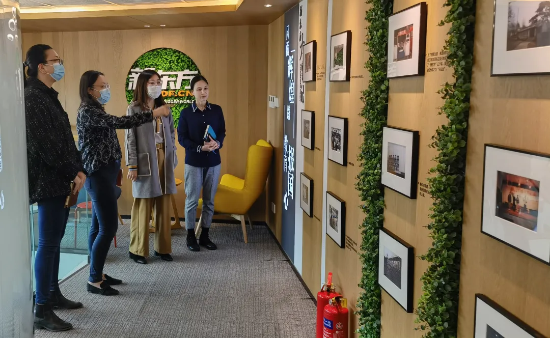 北京海淀：“法律服务三步曲”助力科技企业创新发展