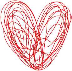 有你，放心！朝阳社区书记抗疫记