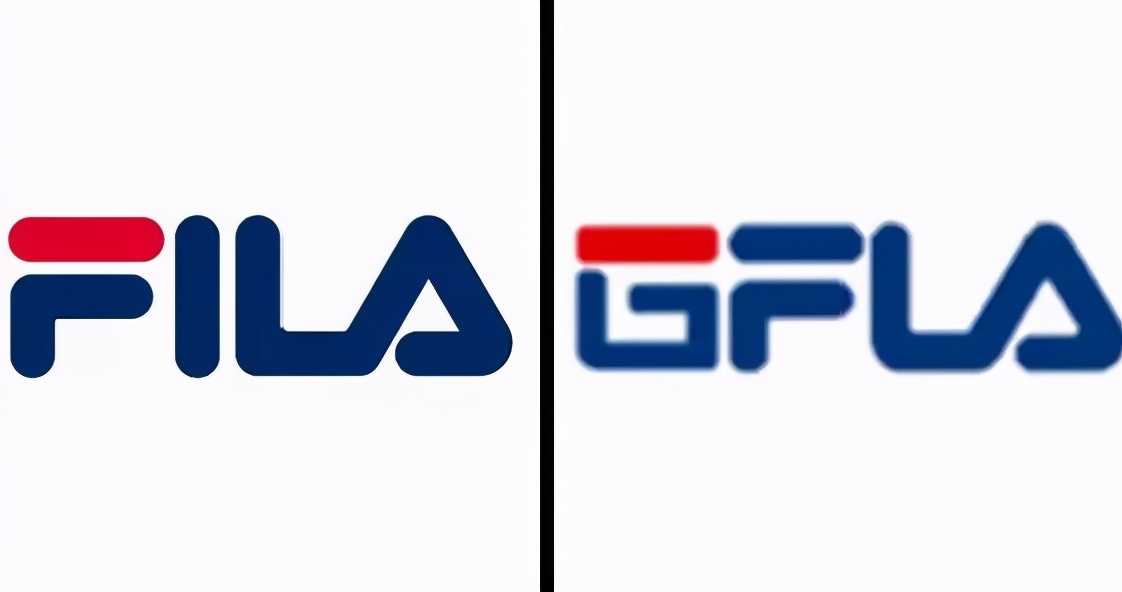 《民法典》时代，我们的知识产权更有保障了！