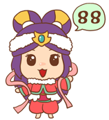 看剧说法，如果《赘婿》反穿越到《民法典》时代