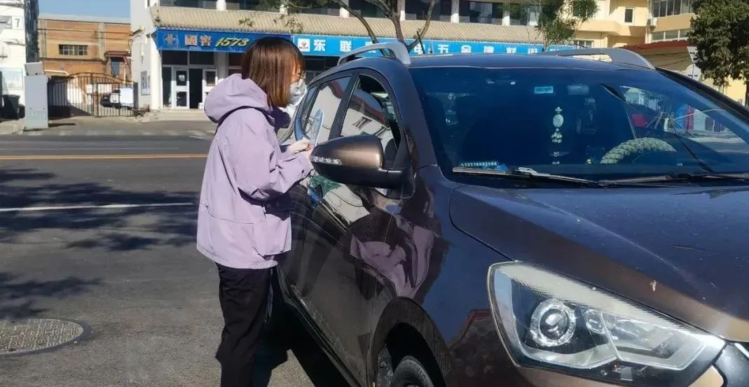 青春记“疫”，TA们这样书写!