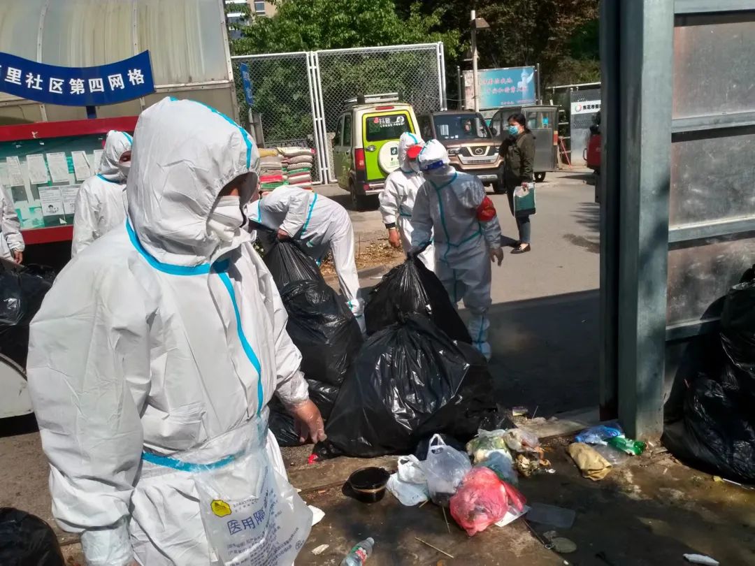 “所有的努力都是值得的！”