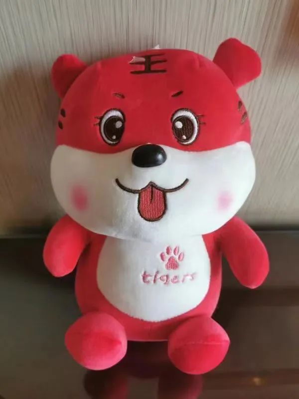 45小时，爱心传递“海淀温度”