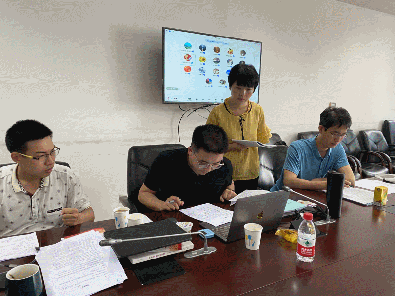 复赛第一，决赛第二，东城区党史知识学习交出亮眼成绩单！