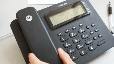 大数据排查员：“见到了早上4点的天空”