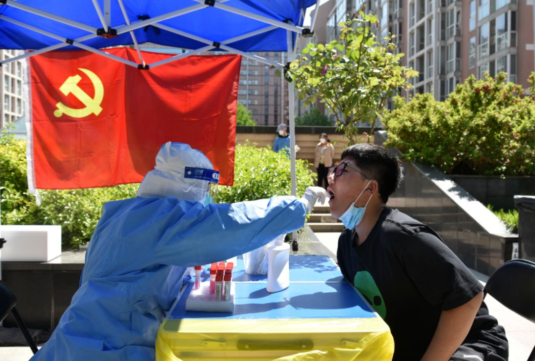 用坚守诠释最美的劳动者