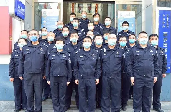 践行社会主义核心价值观 · 文明丨聚焦民生热点 努力提升群众的幸福感、获得感