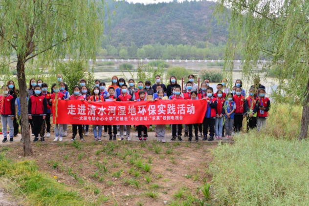 文明始于心，创建在于行-密云区太师屯镇多举措助力密云创建全国文明城区