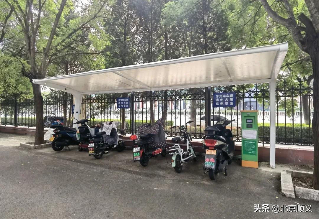 【创城有我】石园街道服务居民跑出“加速度”，让居民幸福加码！