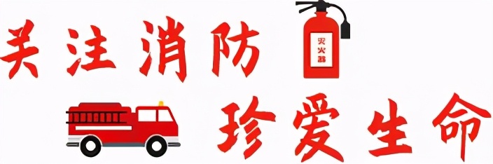 “119”变“120”！东城区红十字应急救援队亮相