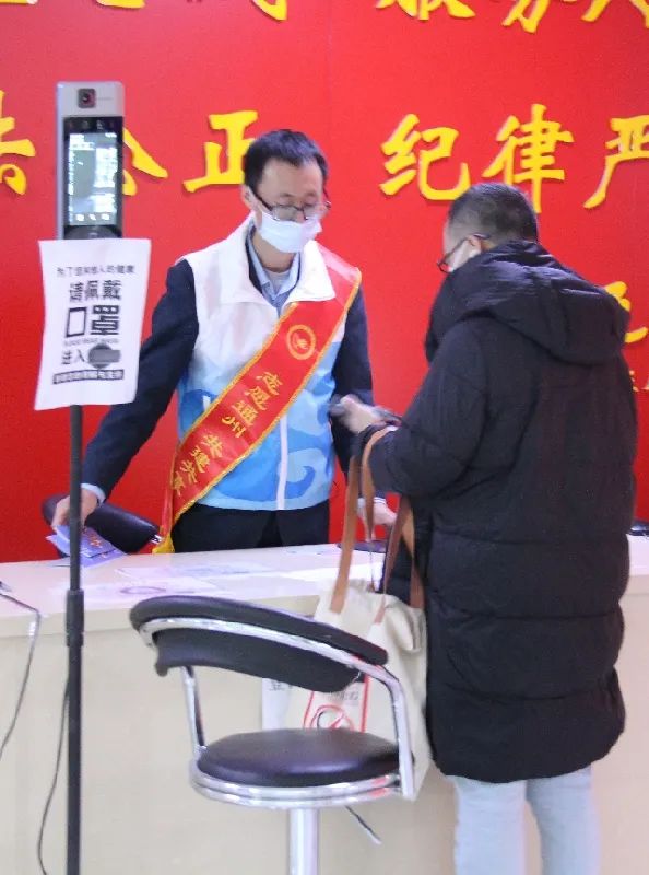 您能想到的贴心服务，这里全有.....