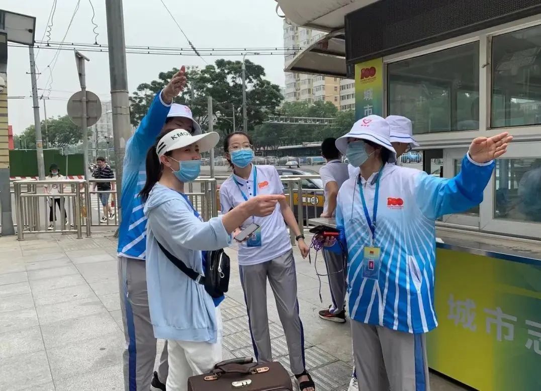 东城团区委荣获“全国五四红旗团委”荣誉称号