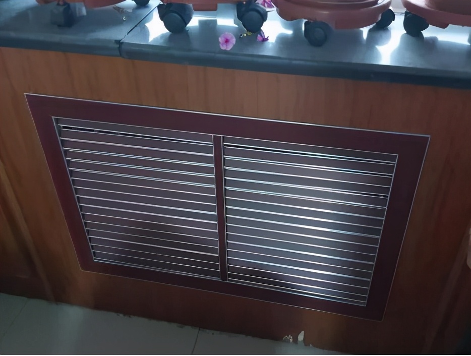 密云区果园街道“未诉先办”解民忧 解决供热暖民心