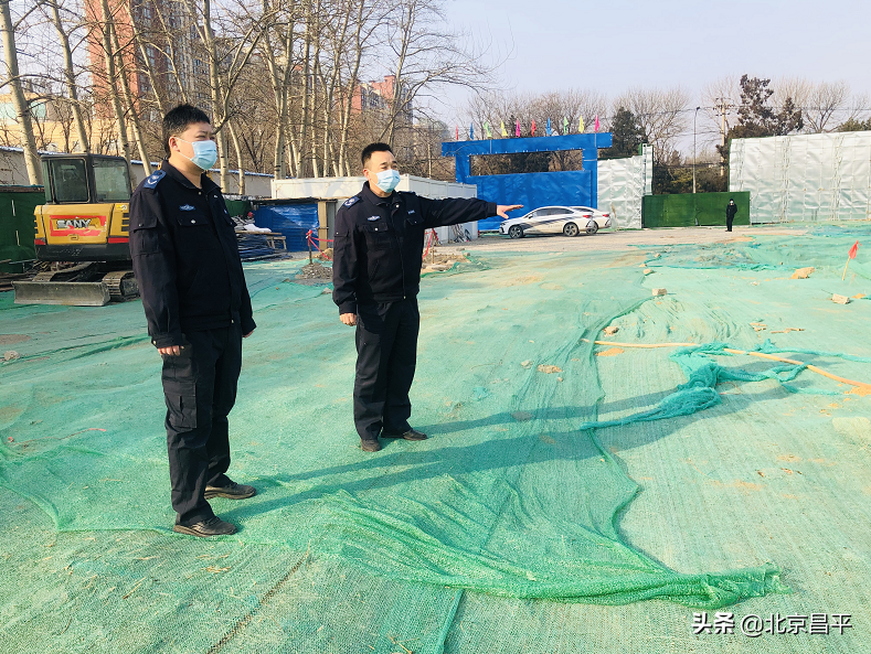 让青山常在，绿水长流，空气常新～