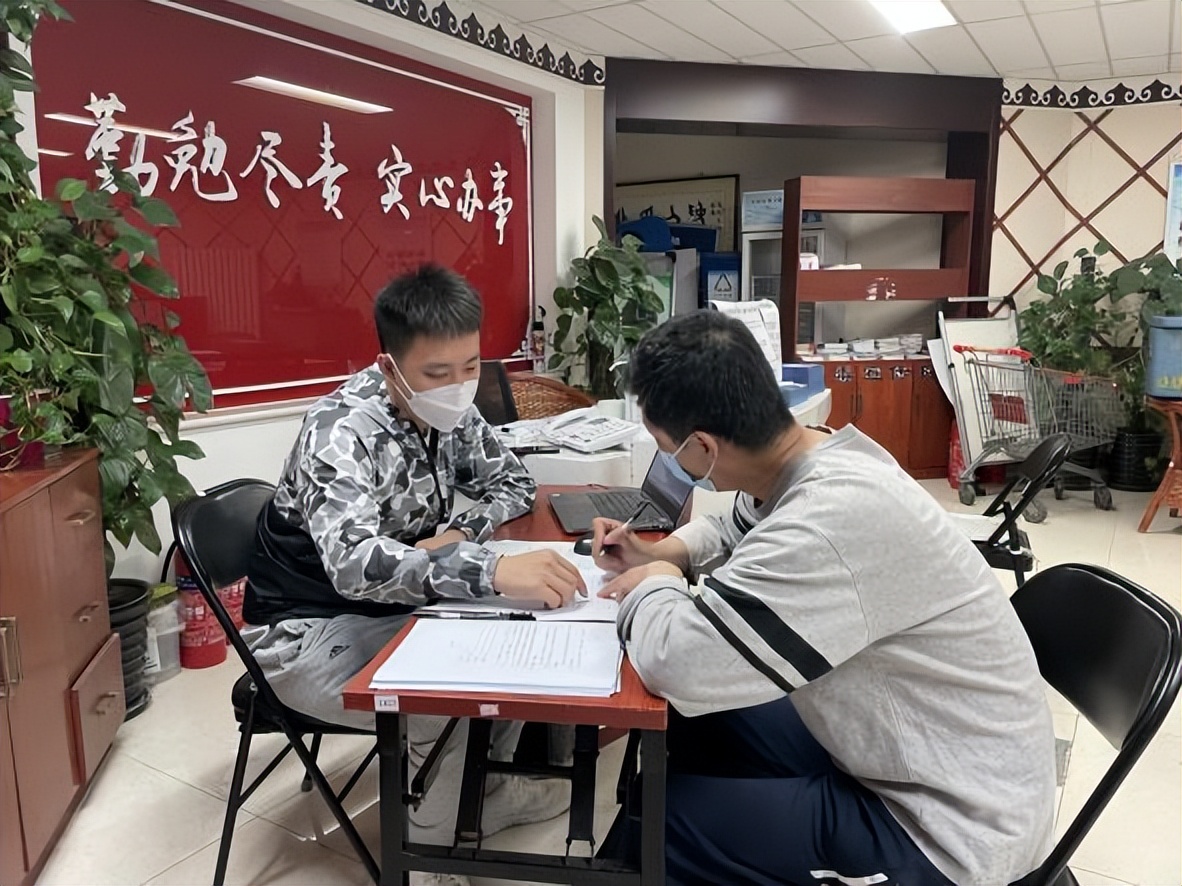 冲锋在前，抗疫有我｜践行国企社会责任，展现使命担当