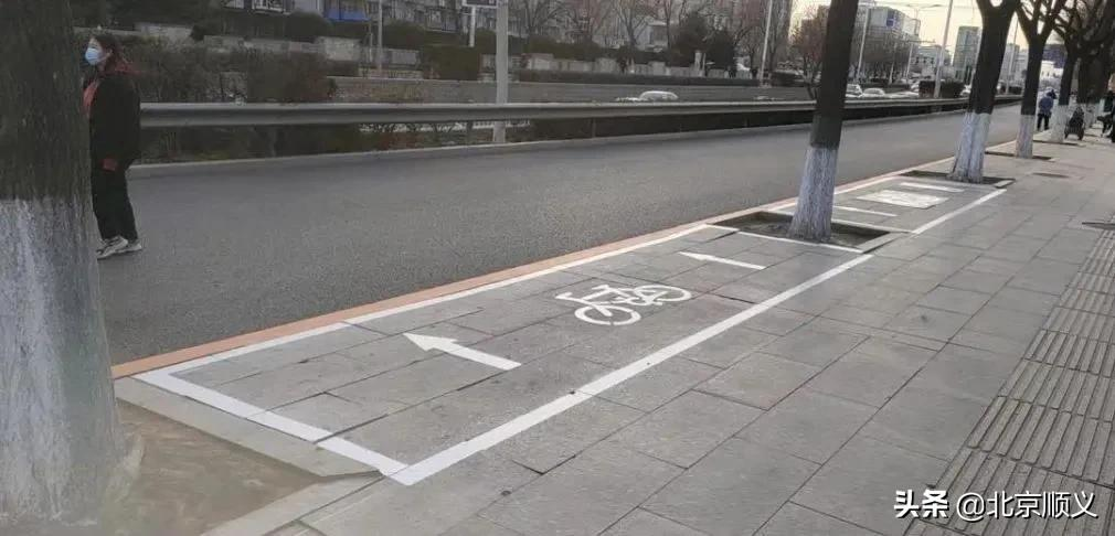 【创城有我】树牢“新城最优，全市前列”的争先意识，顺义各部门、各单位、各属地创城见行动~