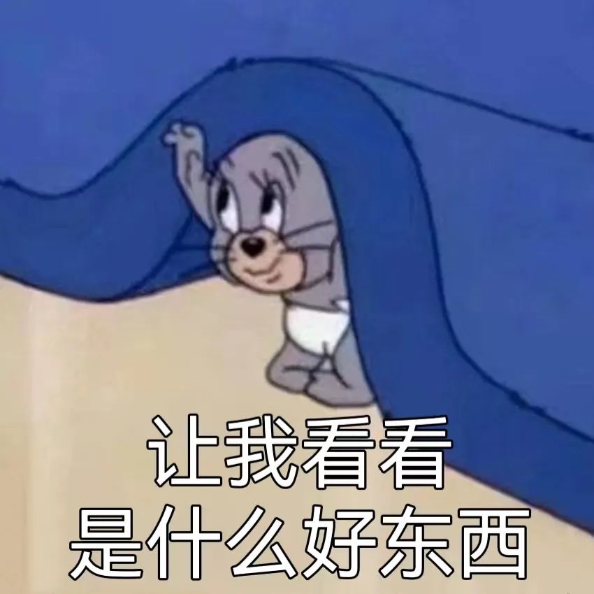 “彩虹桥”法治进校园微平台上线啦！青少年身边的在线检察官来了!