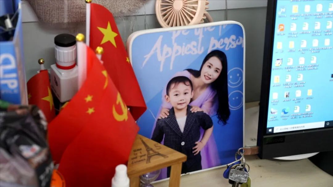 致敬海淀劳动者 | 爱岗敬业 奉献环卫——王进吉