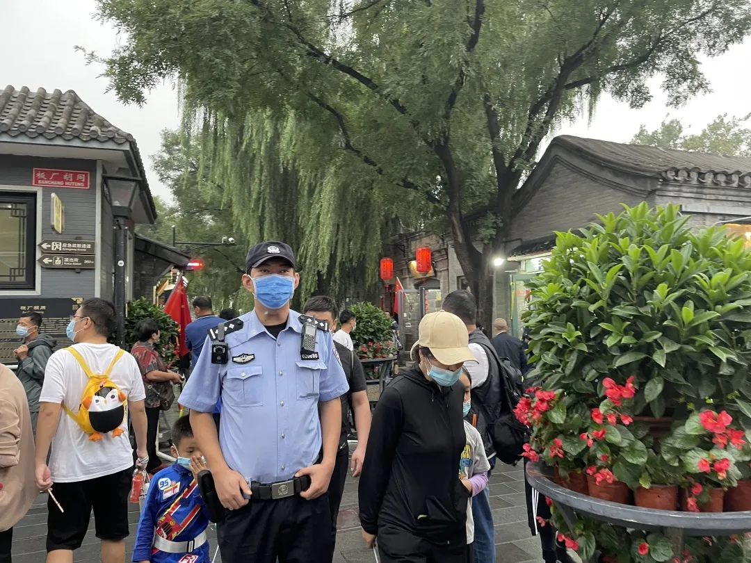 特别的爱给特别的你，这个“奖牌”情真意切!