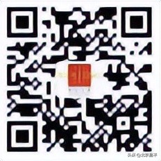 今起报名！“昌聚杯”第五届“创业昌平”创业创新大赛来了