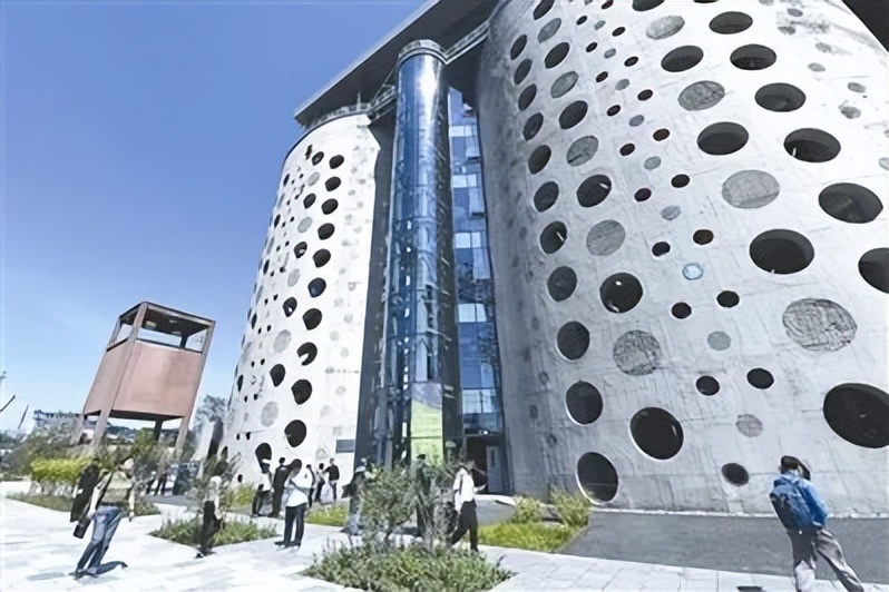 记录石景山七年冬奥足迹！献给每一个奋斗的你～