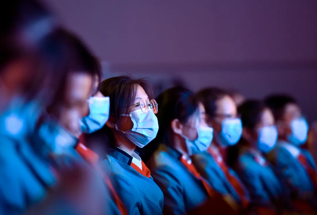 东城区举办庆祝中国共产党成立100周年文艺演出